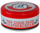 Leather Cream Conditioner 200ml-rejuvenates,provides good grip