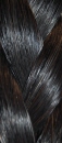 Horse Tails Natural Black 40"-3/4 LBS