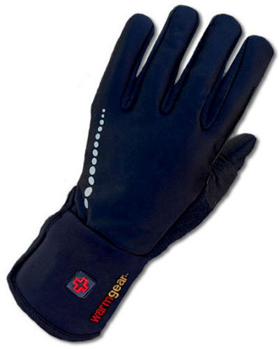 battery-heated-gloves_h