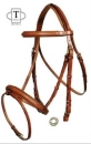 new aries bridle