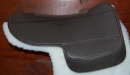 pad-leather