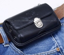 pouch wallet purse