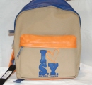 pursebackpack-b