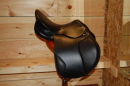 tolga saddle all purpose black